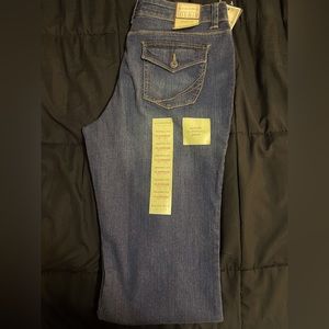 Sonoma jeans